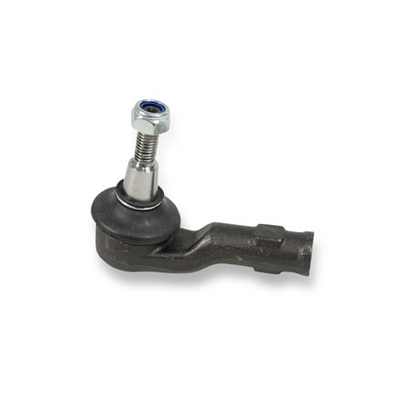 MEVOTECH Land Rover Range Rover Sport 06-08 Tie Rod End, Ms10661 MS10661